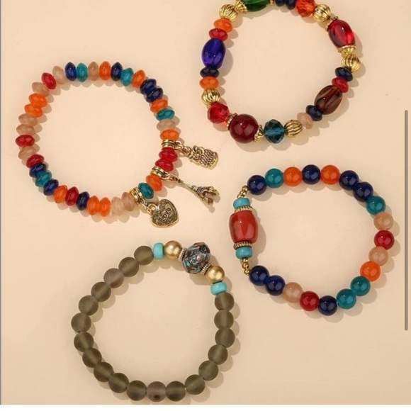 Size small crochet cover up swim burnt orange nwt - Picture 7 of 10